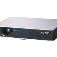 Máy chiếu Sony VPL-MX25